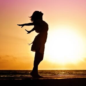 Self-Coaching Course